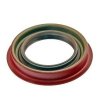 Uszczelniacz wałka ataku 52070457AA Dodge RAM1500 2008-2009